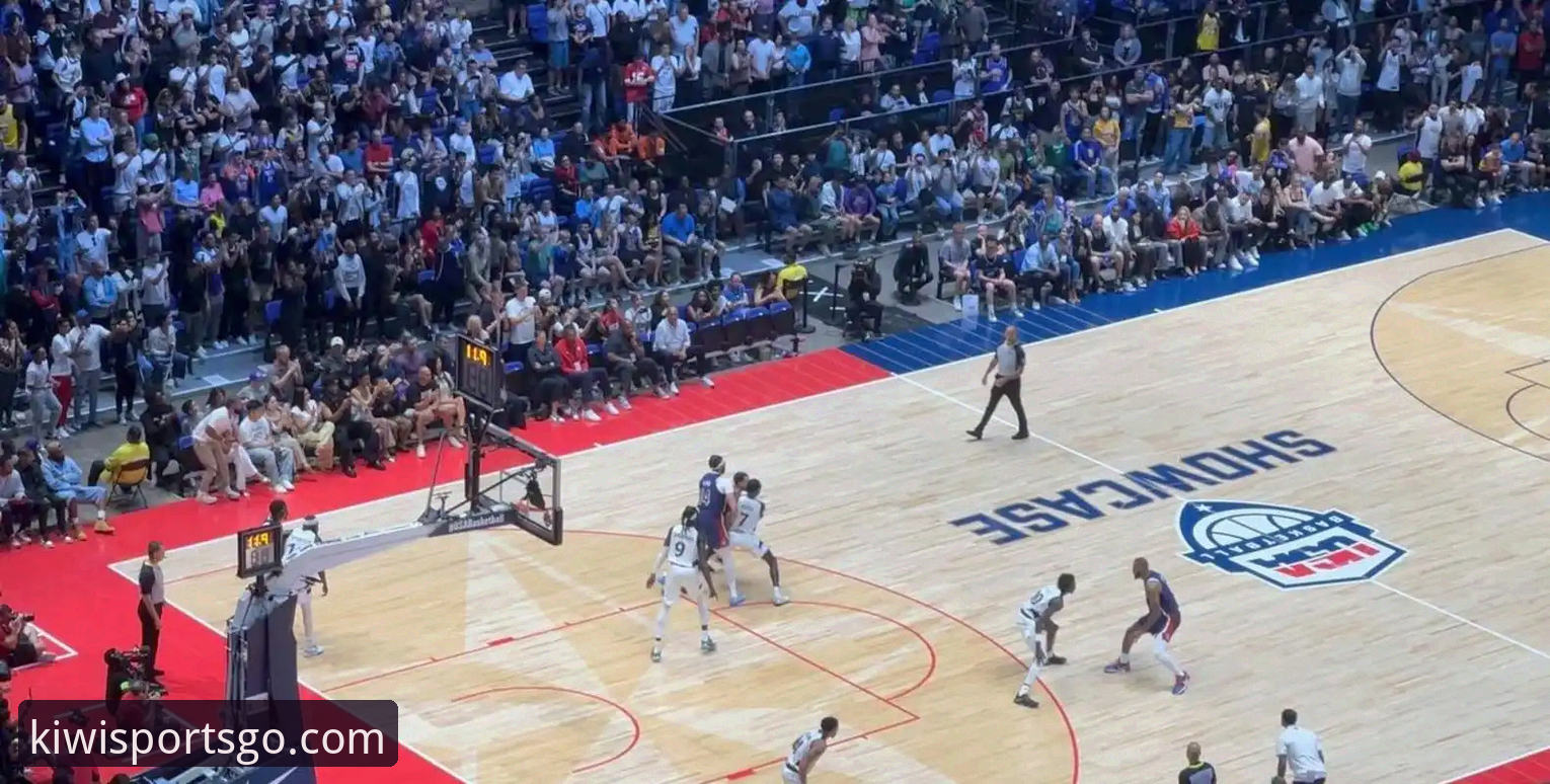 奇异果体育投注 纽约尼克斯创队史纪录!半场47分差距改写NBA季后赛历史,晋级东部半决赛最新动态
