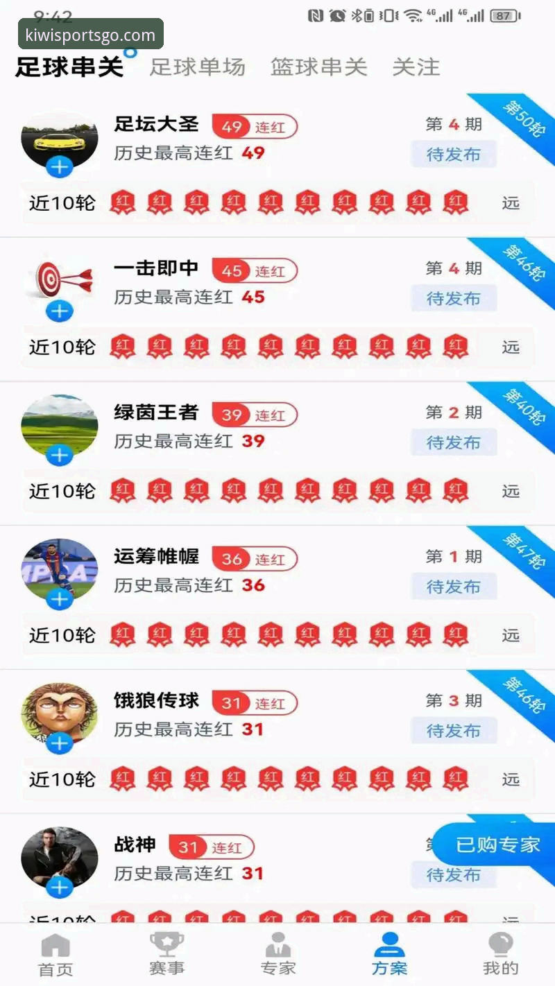 奇异果体育怎么下载？新手必看的完整攻略与操作细节