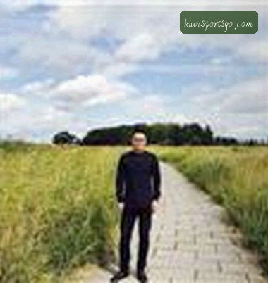 李娜